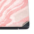 Marbleized Pink Dell Vostro Skin