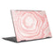 Marbleized Pink HP Envy Skin
