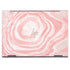 Marbleized Pink HP Envy Skin
