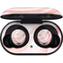 Marbleized Pink Galaxy Buds Skin