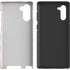 Marbleized Pink Galaxy Note 10 Pro Case