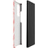 Marbleized Pink Galaxy Note20 Ultra 5G Lite Case
