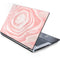 Marbleized Pink Generic Laptop Skin