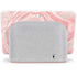 Marbleized Pink Google Home Hub Skin