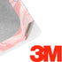 Marbleized Pink Google Home Hub Skin