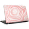 Marbleized Pink Dell Inspiron Skin