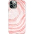 Marbleized Pink iPhone 11 Pro Lite Case