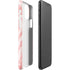 Marbleized Pink iPhone 11 Pro Max Lite Case