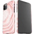 Marbleized Pink iPhone 11 Pro Max Lite Case