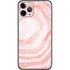 Marbleized Pink iPhone 11 Pro Skin