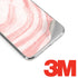 Marbleized Pink iPhone 11 Pro Skin