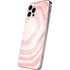 Marbleized Pink iPhone 12 Pro Max Skin