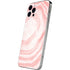 Marbleized Pink iPhone 12 Pro Skin