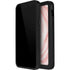 Marbleized Pink iPhone 13 Mini Waterproof Case