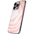 Marbleized Pink iPhone 13 Pro Max Skin