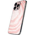 Marbleized Pink iPhone 13 Pro Skin