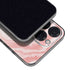 Marbleized Pink iPhone 13 Pro Skin