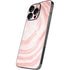Marbleized Pink iPhone 14 Pro Max Skin