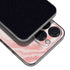 Marbleized Pink iPhone 14 Pro Max Skin