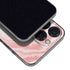 Marbleized Pink iPhone 15 Pro Skin