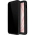 Marbleized Pink iPhone 15 Waterproof Case