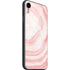 Marbleized Pink iPhone SE (2nd & 3rd Gen) Skin