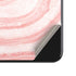 Marbleized Pink iPhone SE (2nd & 3rd Gen) Skin