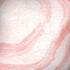 Marbleized Pink iPhone X Pro Case