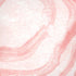 Marbleized Pink iPhone XS Skin