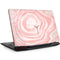 Marbleized Pink Legion Y720 Skin
