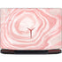 Marbleized Pink Legion Y720 Skin
