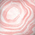 Marbleized Pink Legion Y720 Skin