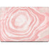 Marbleized Pink MacBook Pro 14in (2021-24) Skin