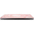 Marbleized Pink MacBook Pro 14in (2021-24) Skin