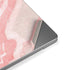 Marbleized Pink MacBook Pro 14in (2021-24) Skin
