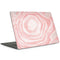 Marbleized Pink Apple MacBook Pro 15-inch Skin