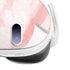 Marbleized Pink Meta Quest 3 Skin