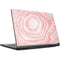 Marbleized Pink MSI GS65 Stealth Laptop Skin