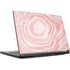 Marbleized Pink MSI GS65 Stealth Laptop Skin