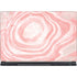 Marbleized Pink MSI GS65 Stealth Laptop Skin