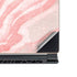 Marbleized Pink MSI GS65 Stealth Laptop Skin