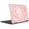 Marbleized Pink Notebook 9 Pro 13in (2017) Skin