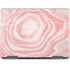 Marbleized Pink Notebook 9 Pro 13in (2017) Skin