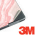 Marbleized Pink Notebook 9 Pro 13in (2017) Skin