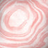 Marbleized Pink Notebook 9 Pro 13in (2017) Skin