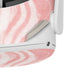 Marbleized Pink Oculus Quest 2 Skin