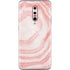 Marbleized Pink OnePlus 7 Pro Skin