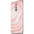Marbleized Pink OnePlus 7 Pro Skin