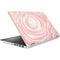 Marbleized Pink HP Pavilion Skin