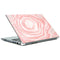 Marbleized Pink Portege Z30t/Z30t-A Skin
